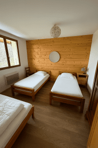 Chambre Grange 5 200x300