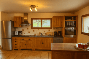 Cuisine Grange 300x200