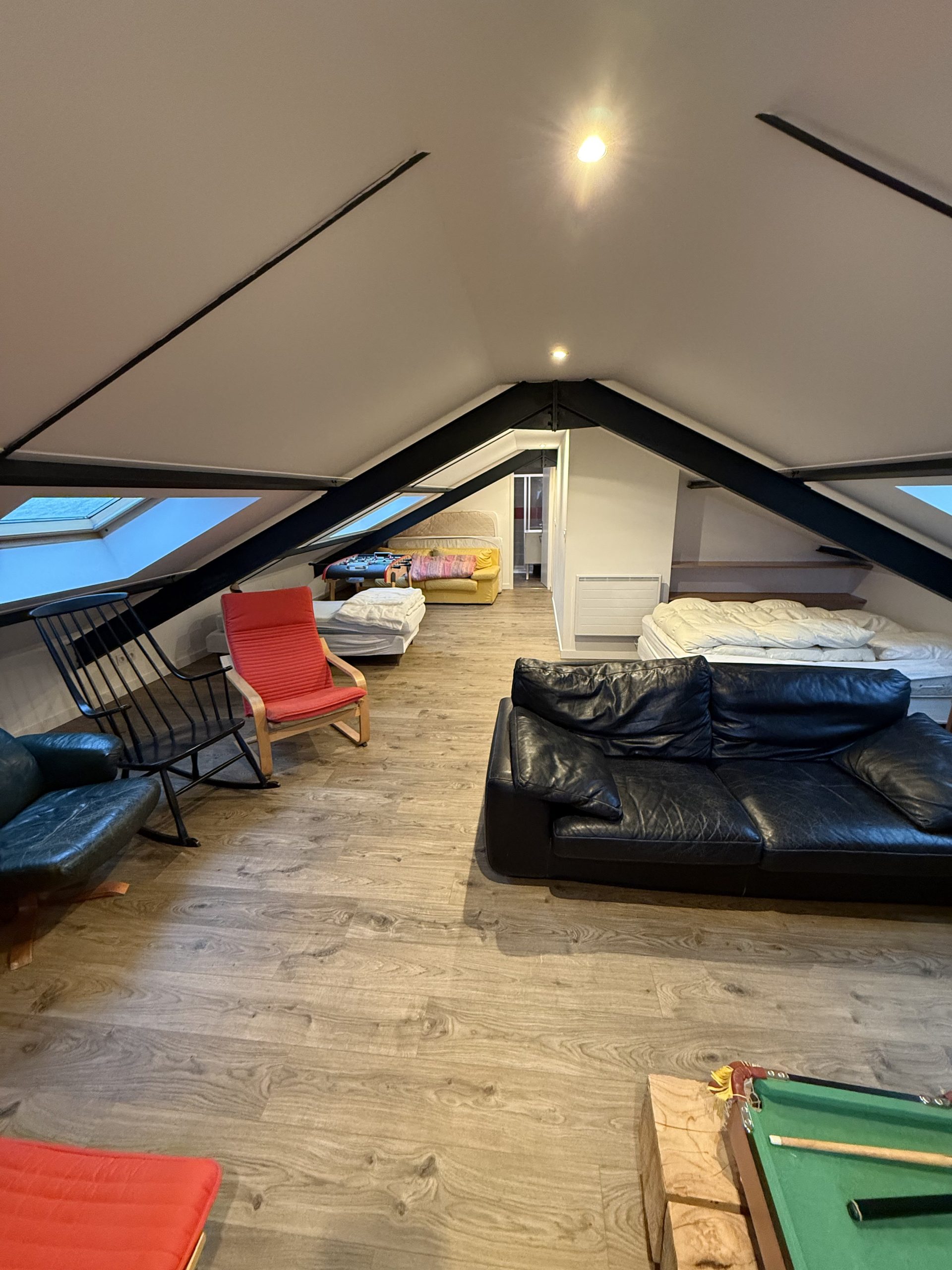 Etage Grange 2 Scaled