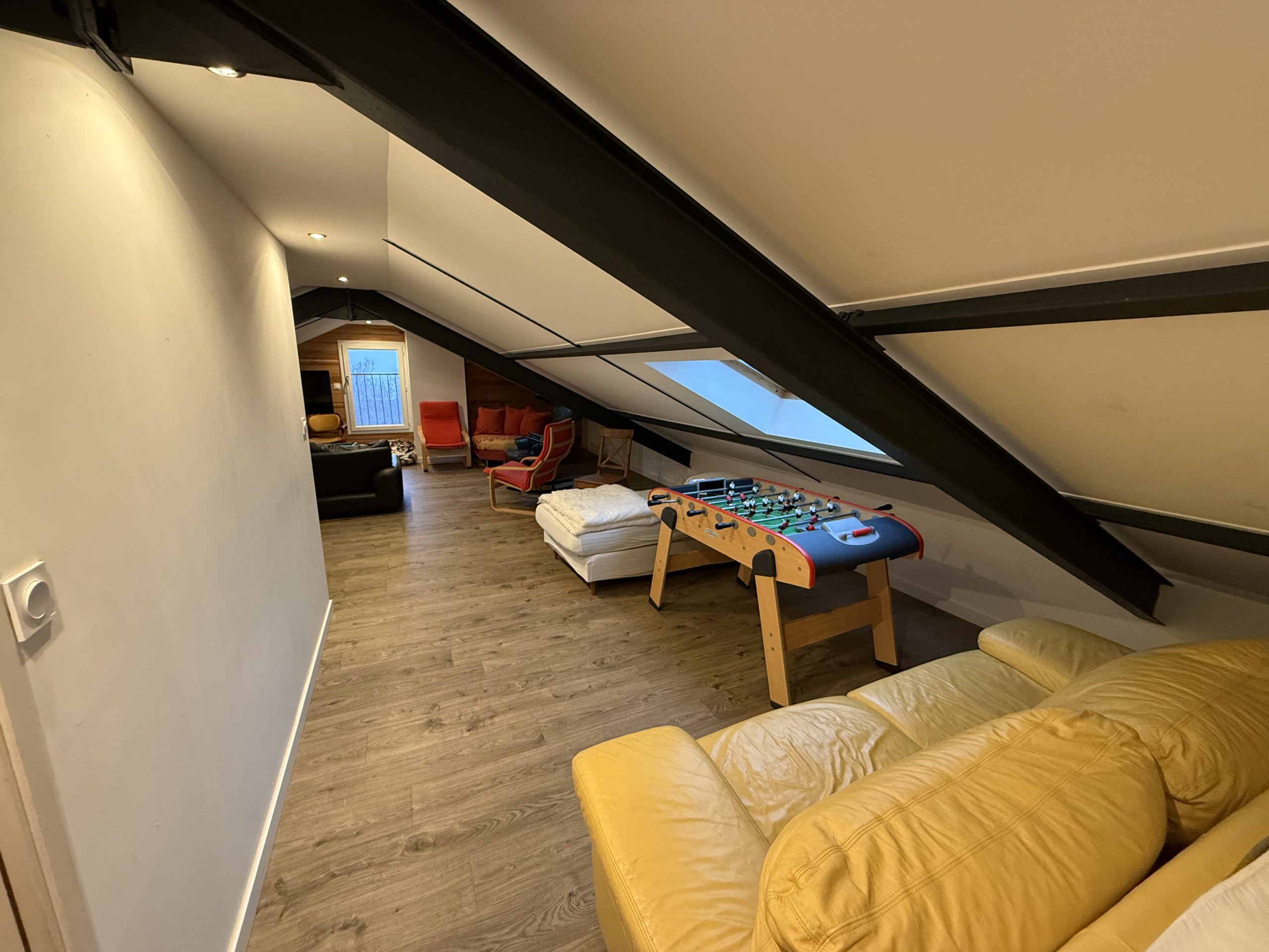 Etage Grange 3 Scaled