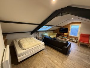 Etage Grange 4 300x225