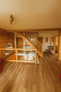 Mezzanine Grange 2 200x300