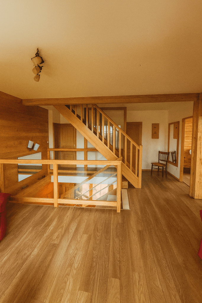 Mezzanine Grange 2 683x1024