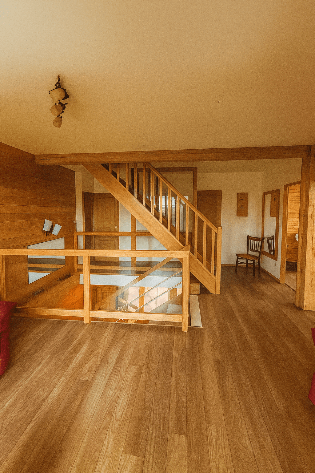 about-img Mezzanine Grange 2