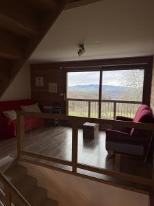 Mezzanine Grange 225x300