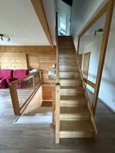 Mezzanine Grange 3 225x300