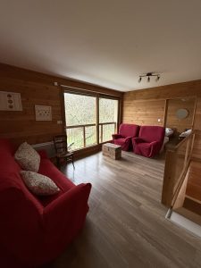 Mezzanine Grange 4 225x300