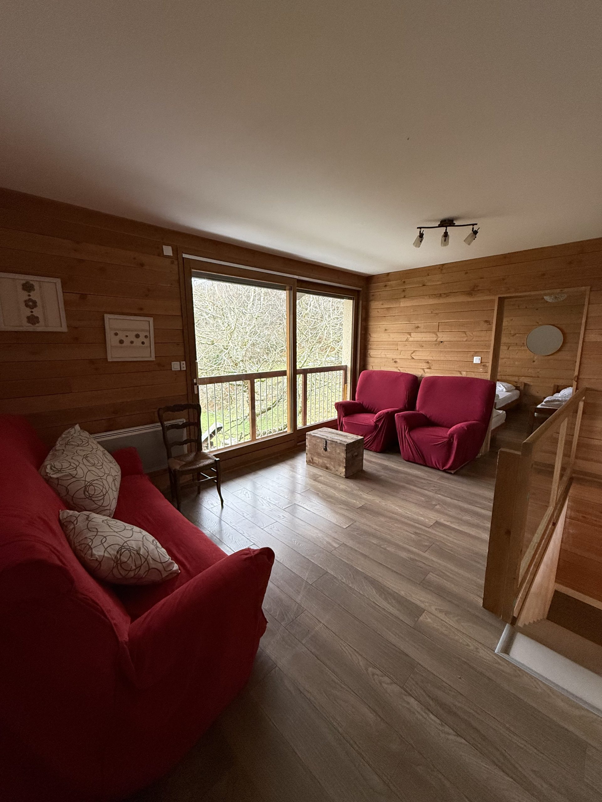 about-02 Mezzanine Grange 4 Scaled