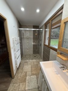 SDB Grange 2 225x300