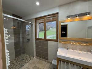 SDB Grange 3 300x225