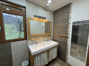 SDB Grange 4 300x225