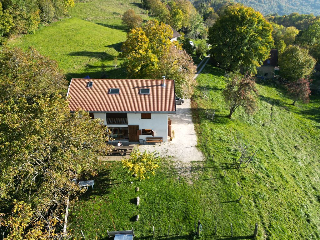 Vue Aerienne Grange 2 1024x768