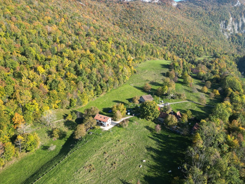 Vue Aerienne Grange 5 1024x768